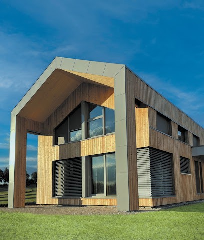 Gîte du Bois d'Aura, Location de Vacances à Fournets-Luisans