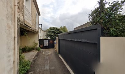 LES MARRONNIERS CHAMBRES D'hôtes B&B LAVERUNE PROCHE MONTPELLIER, Maison d'Hôtes à Lavérune