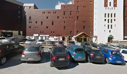 Locations ISOLA 2000, Location de Vacances à Isola