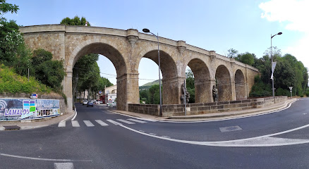 La Résidence Des Sources Lamalou Les Bains, Location De Vacances à Lamalou-les-Bains