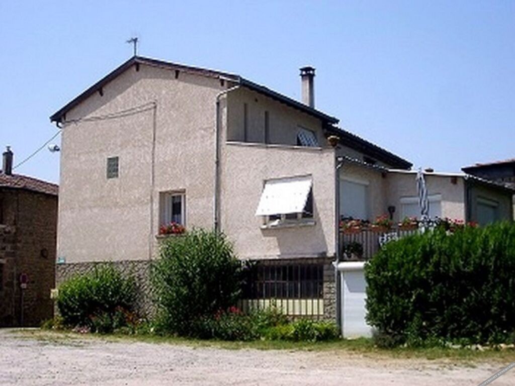 Chambre D'hôtes Myosotis, Chambre d'Hôtes à Saint-Pierre-de-Boeuf