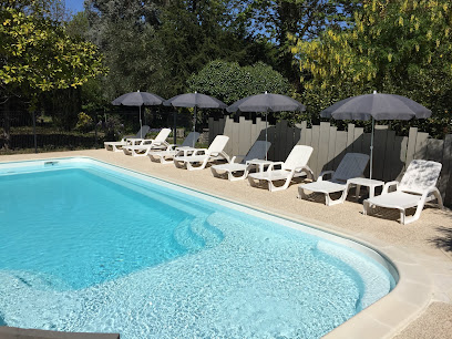 Les Suites De L'alvertonne Location De Vacances à Arvert