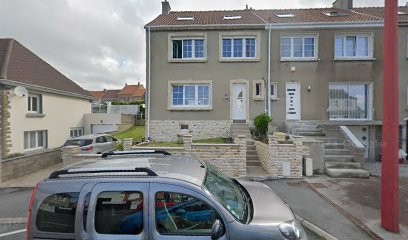 Gîte la margaret, Location de Vacances à Équihen-Plage