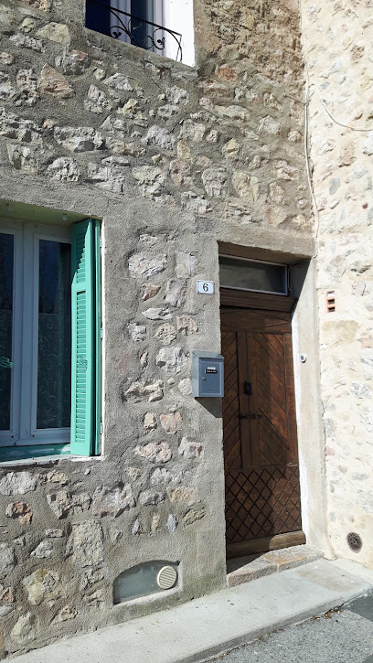 Locationseillans, Location De Vacances à Seillans