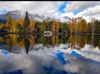 Location À La Montagne, Location De Vacances à Légny