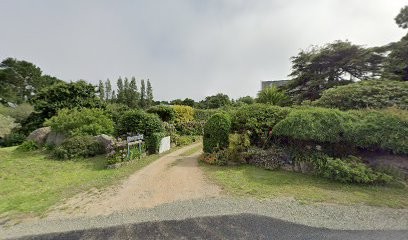 Chambres d'hôtes de KERSILIO, Chambre d'Hôtes à Lannion