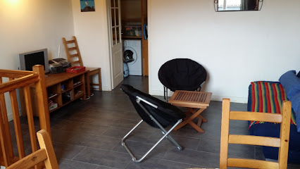 Chevallier Jean-Michel, Location De Vacances à la Rochelle