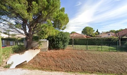 Location pour séjour en Provence, Location de Vacances à Eyguières