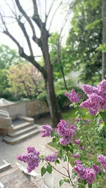 VILLA COLLECTION - HDH, Location de Vacances à Dijon