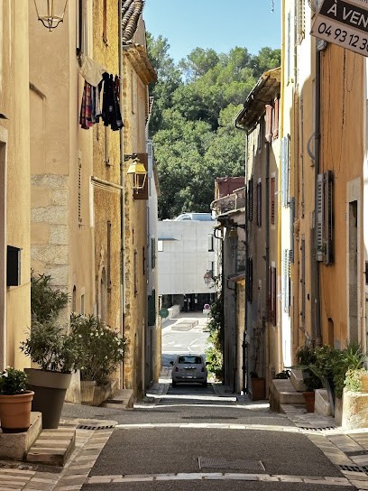 Valbonne Apartments, Location de Vacances à Valbonne