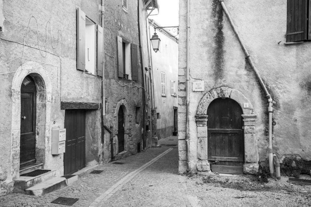 B&B Chez Max, Chambre d'Hôtes à Figanières