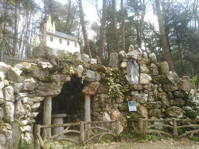 Bed and Breakfast Château du Bois, Chambre d'Hôtes à Paimpont