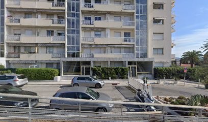 Charmant Chambre à Louer, Chambre d'Hôtes à Nice