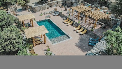 Résidence GASPARI 4 étoiles, Location de Vacances à Pietralba