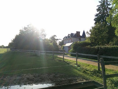 Monnoyer Pierre, Chambre d'Hôtes à Moncé-en-Belin