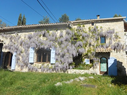 Chambre d’hôtes Pacaleaula, Chambre d'Hôtes à Saint-Michel-l'Observatoire