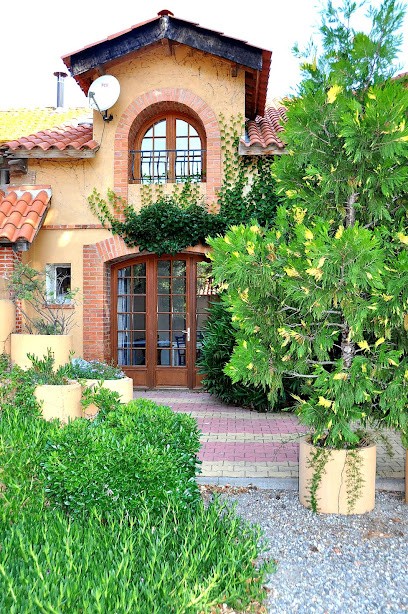 Mas Noell Saint Cyprien, Maison d'Hôtes à Saint-Cyprien