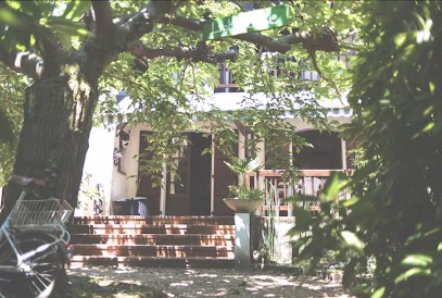 Lighthouse Hossegor, Chambre d'Hôtes à Angresse