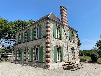Le Moulin Du Saon, Location de Vacances à Saon