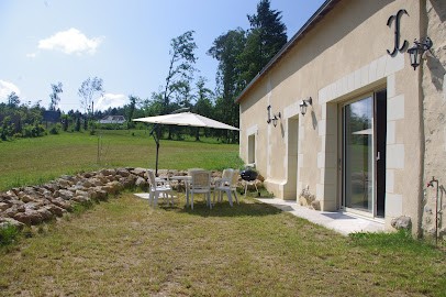 Gîte La Coulée des Robins, Location de Vacances à Continvoir