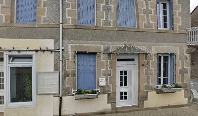 B&B Saint Germain Beaupre, La Souterraine, Creuse, Limousin, France, Chambre d'Hôtes à Saint-Germain-Beaupré