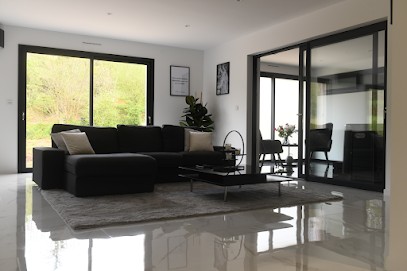 SCI Prestige House, Location de Vacances à Sampans