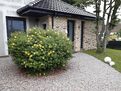 Bulles d'un soir, Chambre d'Hôtes à Ruminghem