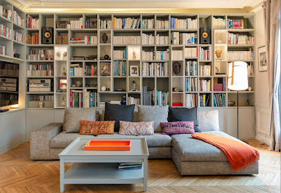 Elegant Paris Apartement, Location De Vacances à Paris 07