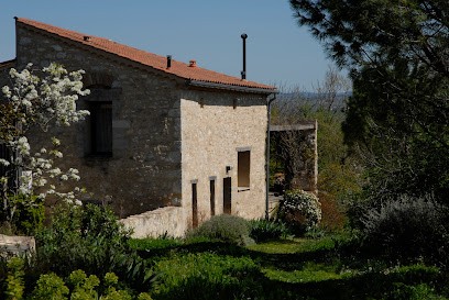 Maison d'hôtes Temps de Pause - CAMPAGNE, Maison d'Hôtes à Lautrec