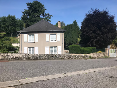 Le Clos Du 10, Location De Vacances à Treignac