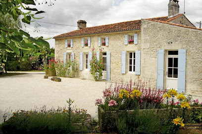 Le Fragnaud En Saintonge Chambres D'hôtes Et Gîtes, Chambre D'hôtes à Saint-Porchaire