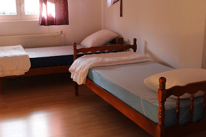 Gîte La Petite Auberge Du Der Location De Vacances à Éclaron-Braucourt-Sainte-Livière