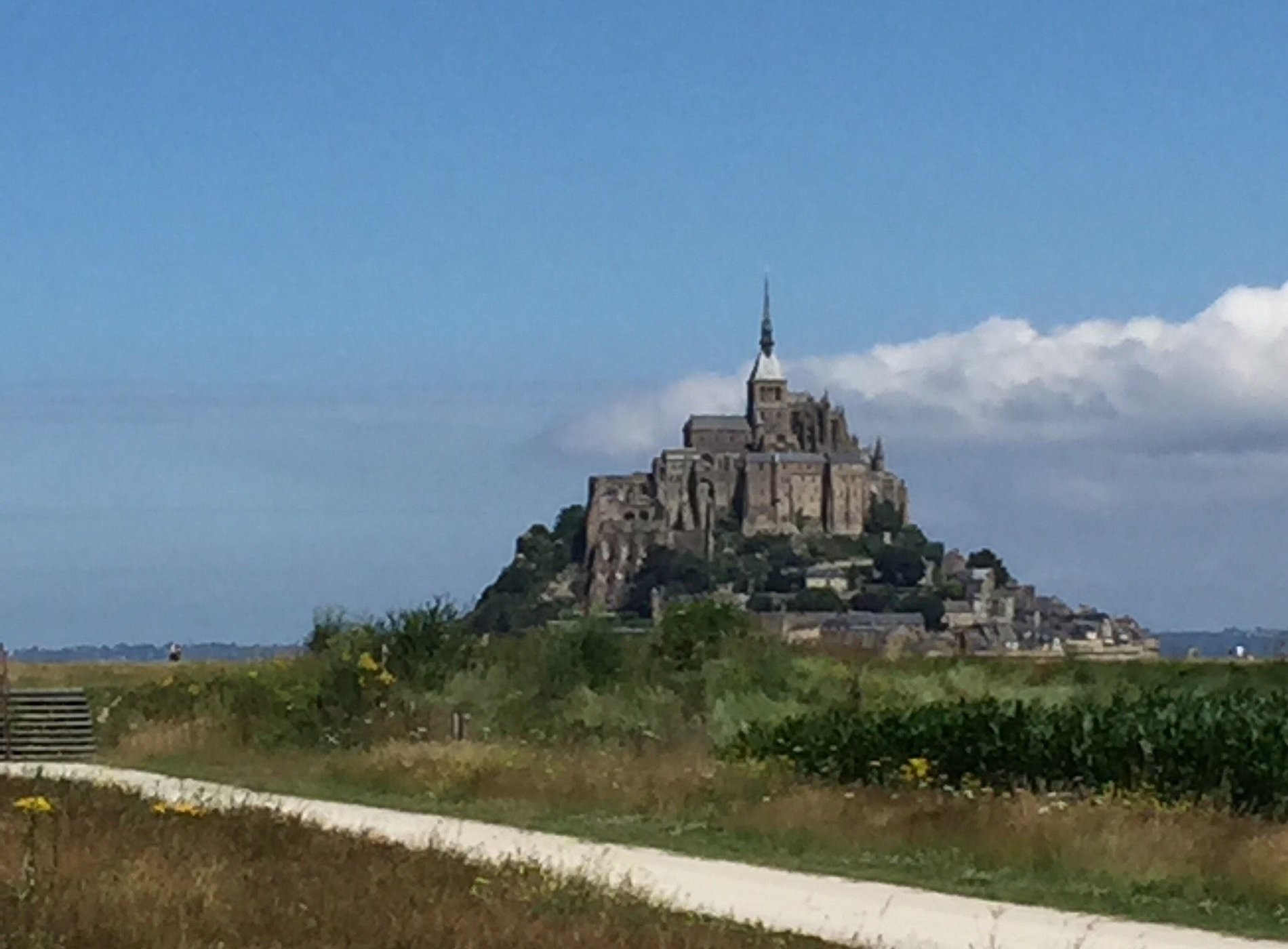 Chambres D'Hôtes Les Épinettes, Chambre d'Hôtes à Beauvoir