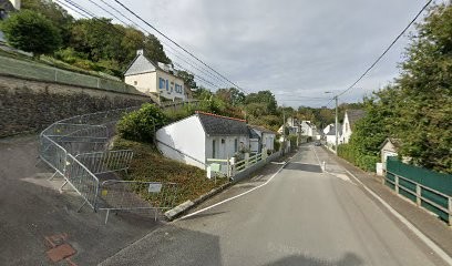 Location Saisonnière, Location de Vacances à Châteaulin