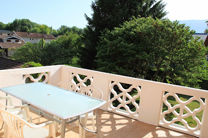 Location De Vacances Aix Les Bains **, Location De Vacances à Aix-les-Bains