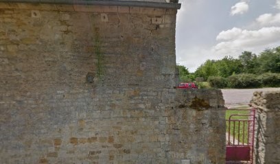 La Maison De Florence, Chambre d'Hôtes au Locheur