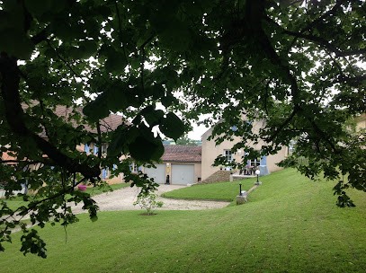 La Cle des Champs, Location de Vacances à Provency