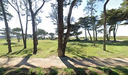 Breiz'héol, Location de Vacances à Quiberon