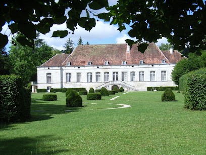 Les Jardins De Chamarandes, Location de Vacances à Chamarandes-Choignes