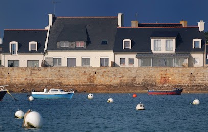 Ty Armor Locations Saisonnières, Location de Vacances à Penmarch