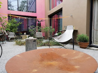 Chambre d'Hôtes Le Poteau Rose, Chambre d'Hôtes à Bayonne