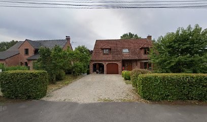 Vasseur Arnaud, Chambre d'Hôtes à Marchiennes