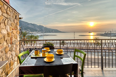 Location Menton, Location De Vacances à Menton