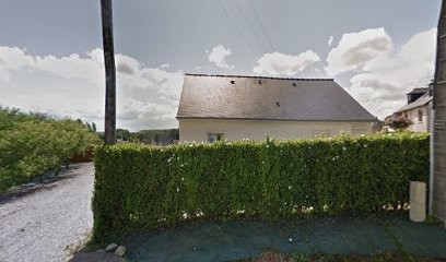 Lebarbenchon chambres d'hôtes, Chambre d'Hôtes à Crasville