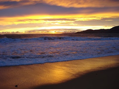 Villa Bianca, Location de Vacances à La Croix-Valmer