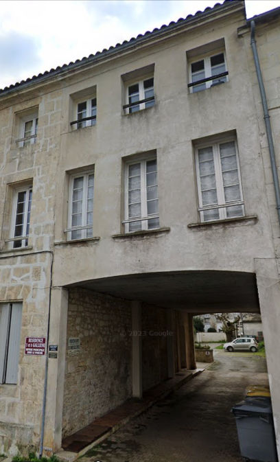Rochefort Location Studio Location De Vacances à Rochefort