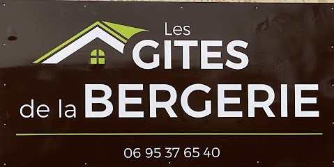 Les Gîtes De La Bergerie, Location de Vacances à Meximieux