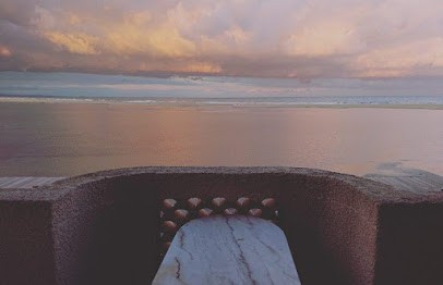 Résidence Le Golf La Franqui, Location de Vacances à Leucate