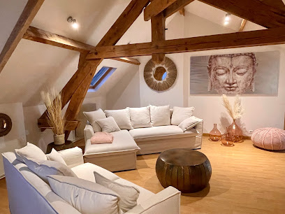 Suites Mana - La Perle Des Isles**** Location De Vacances à Rethel