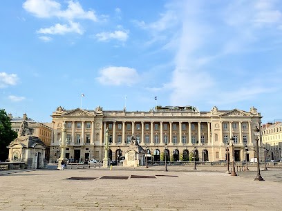 Hôtel De La Mairie, Chambre d'Hôtes à Paris 15